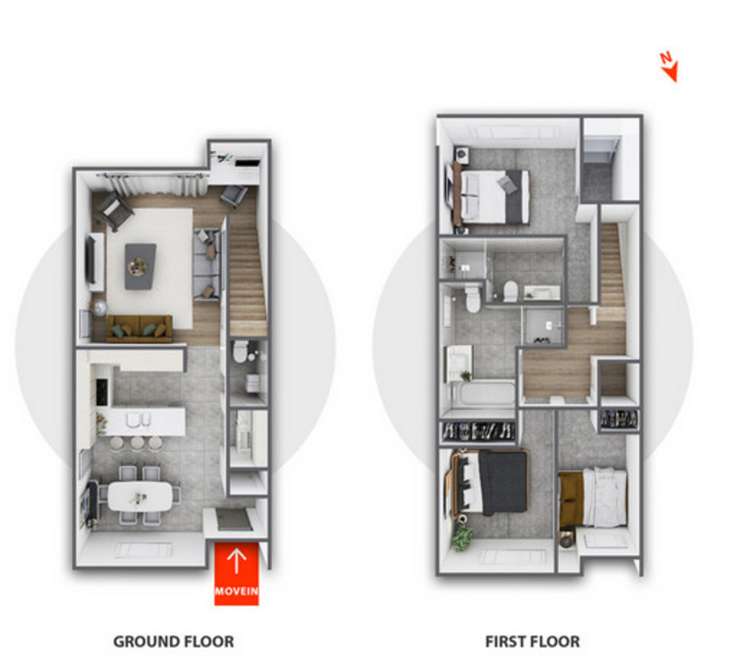 75 Kairakau Street Papakura_1