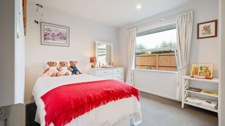 14 Greenaway Street Halswell_12