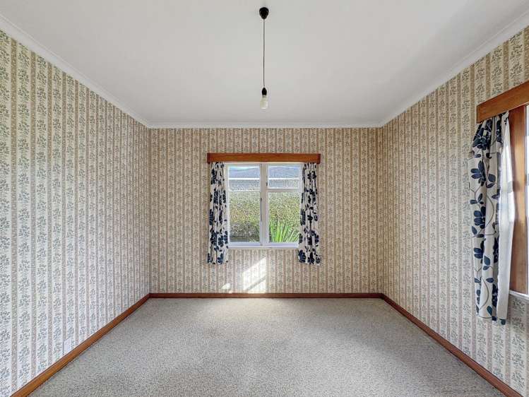 15 Chester Street 11124_12