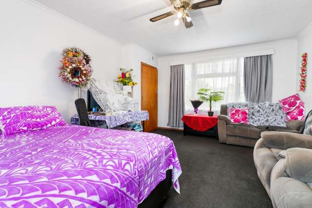 26 Taurima Street Hei Hei_3