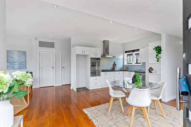 66 Kiwitea Street Sandringham_6