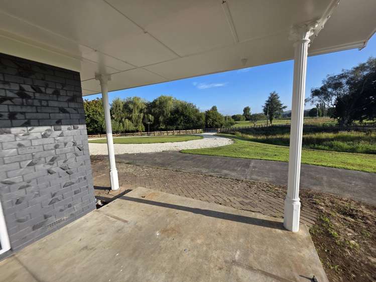 37 Napinapi Road Te Mapara_7