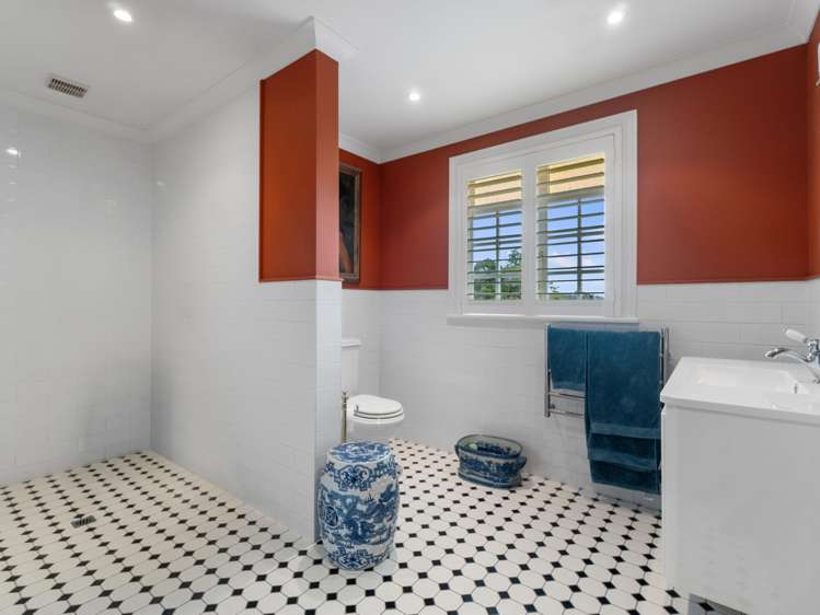 229 Young Street Te Awamutu_19