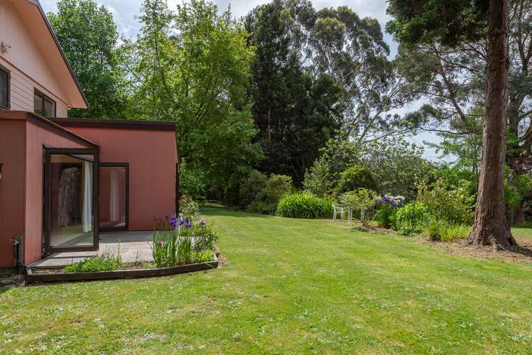26 Te Whanga Road Levin_2