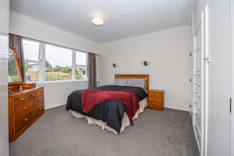 16 Herbert Street Kihikihi_20