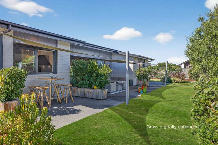 56 The Esplanade Pegasus_25