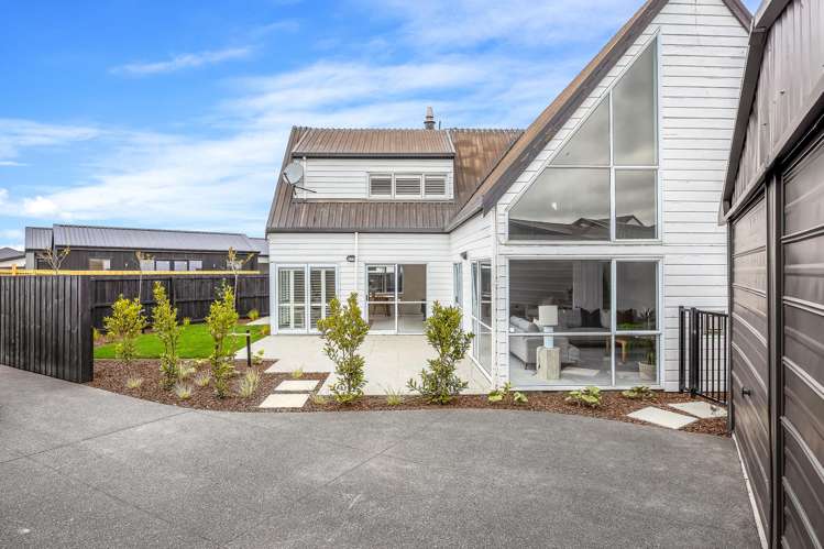 132 Claridges Road_3