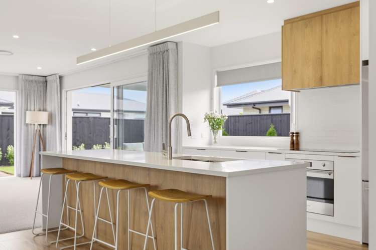 45 Wakeman Drive Lincoln_5