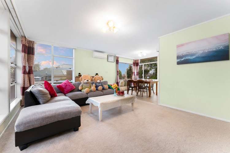 58 Mcleod Road Te Atatu South_8