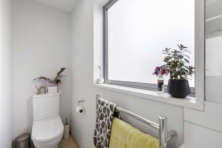 42c Devon Street Sydenham_10