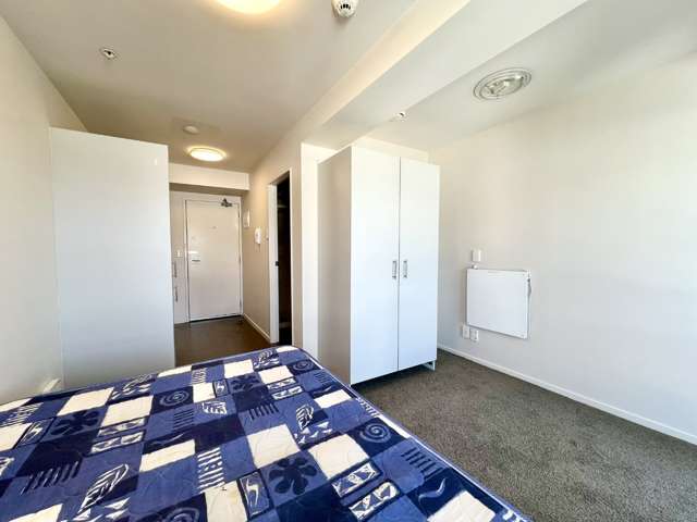 801A/170 Taranaki Street 2185_1