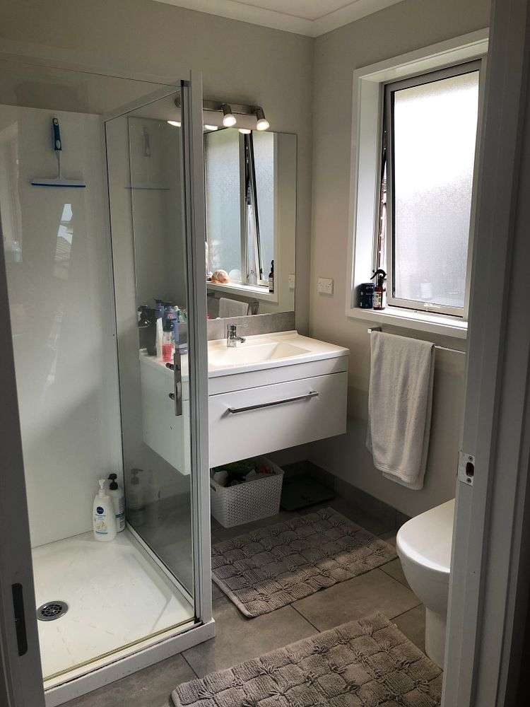 32 Chalgrove Road Huntington_8