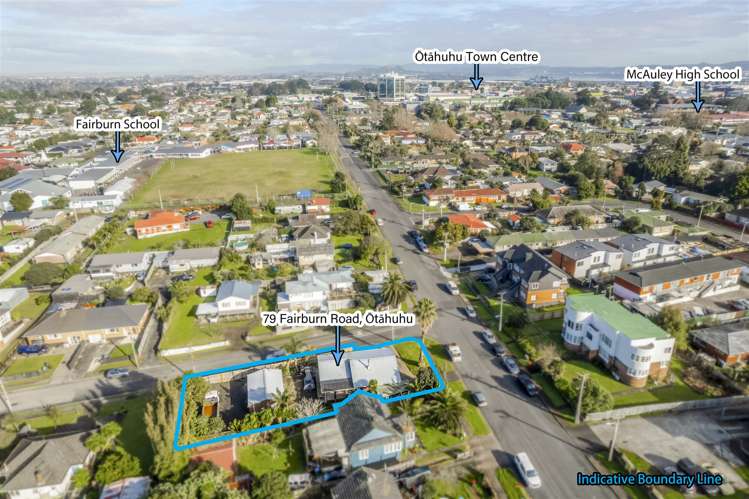 79 Fairburn Road Otahuhu_14