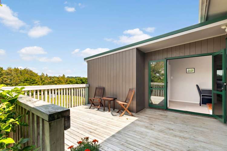 229 Smith Road Otaua_5