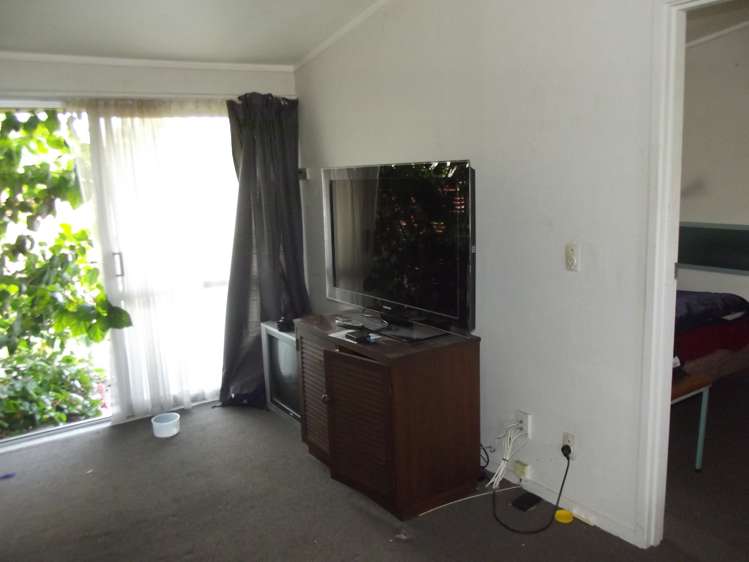 5/44 Taradale Road Marewa_7