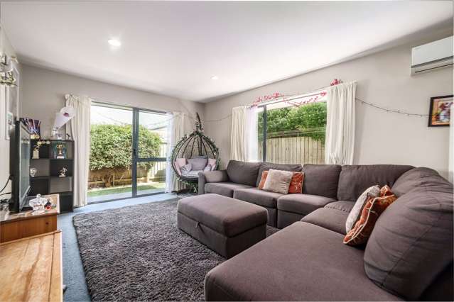 2/68 Fairfield Avenue Addington_2