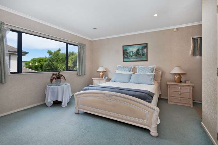 13 Canterbury Park Lane Ellerslie_7
