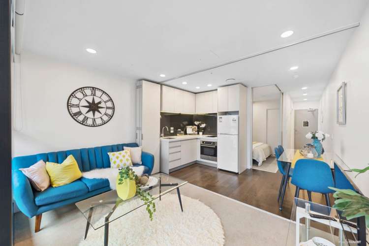 114/32 Swanson Street Auckland Central_4