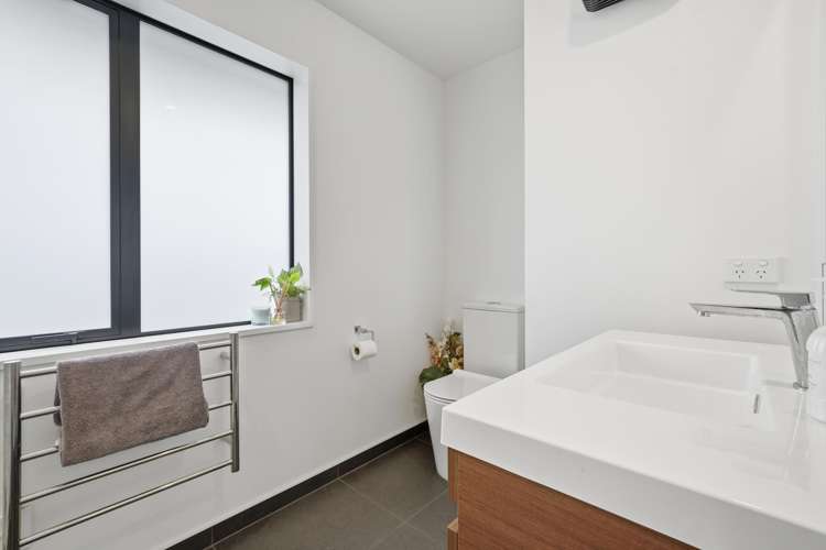 9 Gossett Lane Pegasus_9