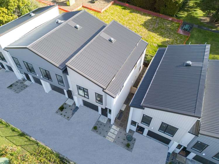 5/30A Tirimoana Road Te Atatu South_14