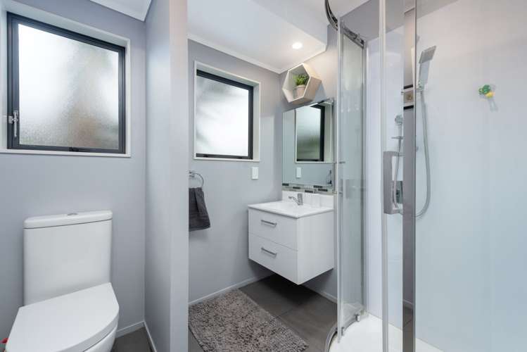 35 Eclipse Terrace Welcome Bay_11