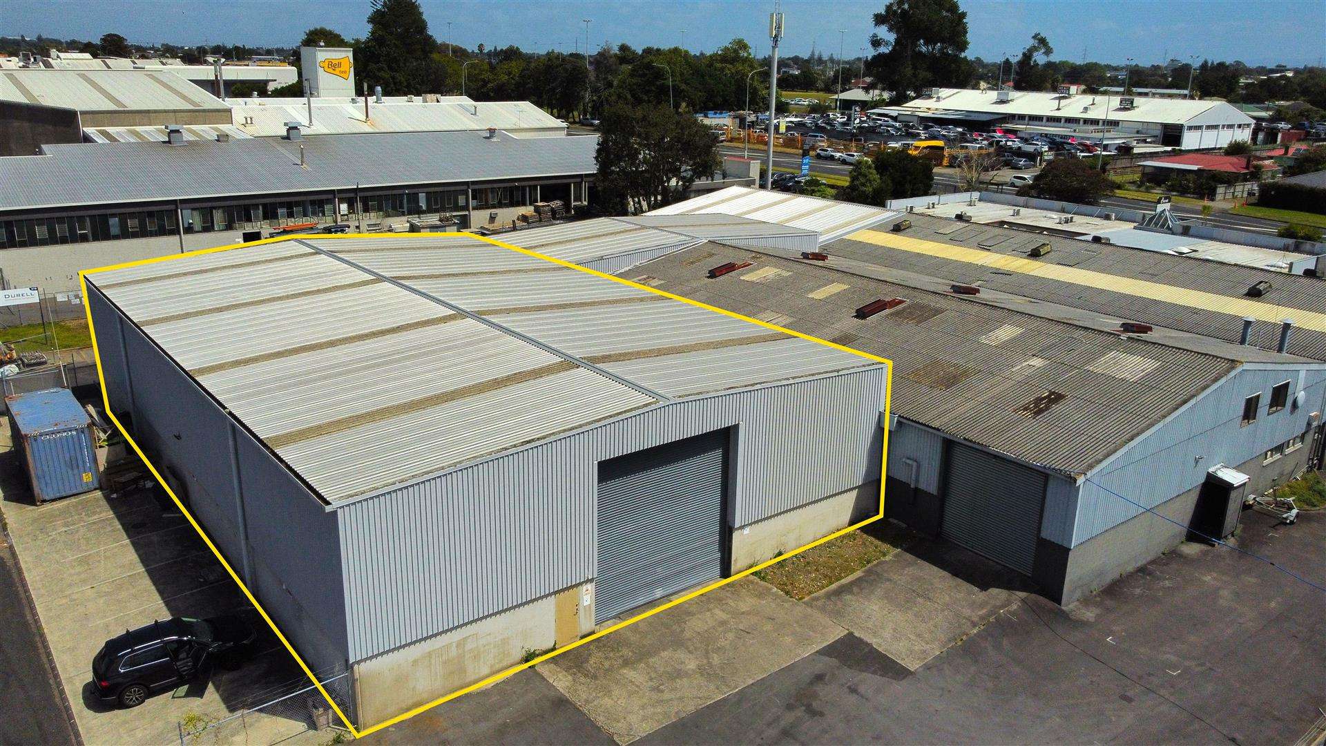 319C East Tamaki Road Otara_0