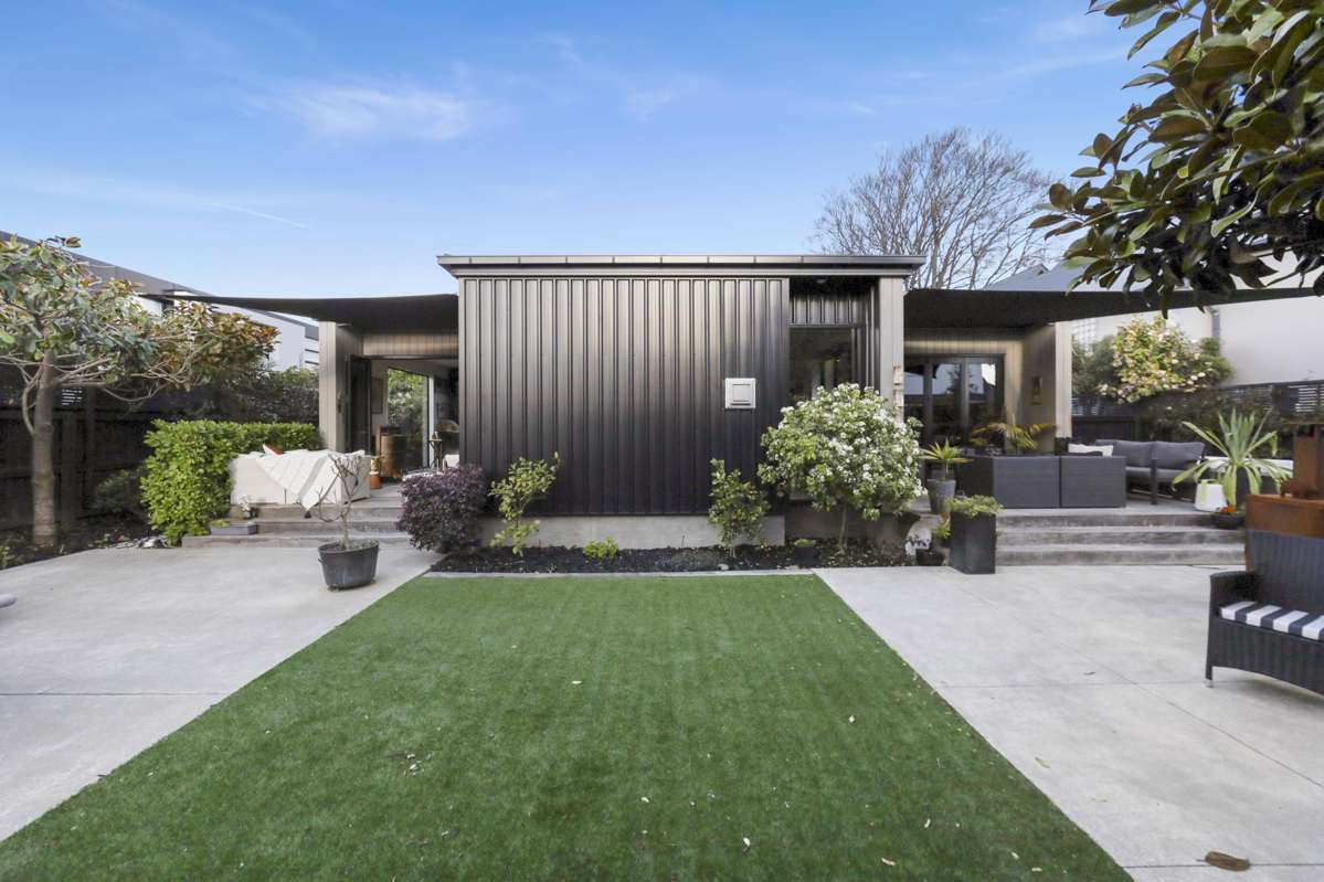 34 Fendalton Road_0