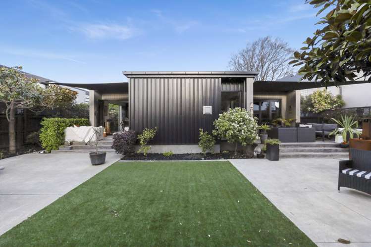 34 Fendalton Road Fendalton_0