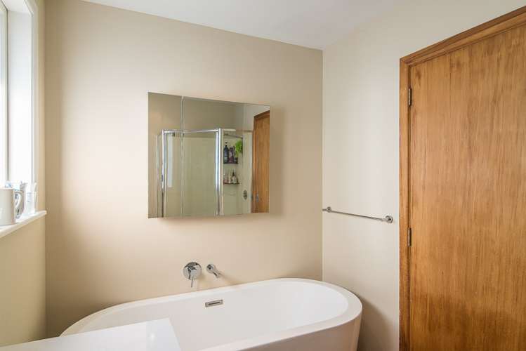 88 Ngaio Road Waikanae_10