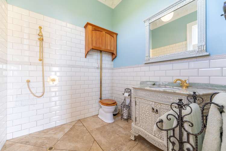 55 Slacks Valley Road Pleasant Valley_13