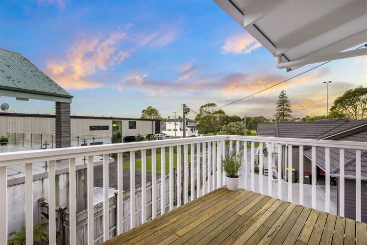 7 William Bayes Place Red Beach_2