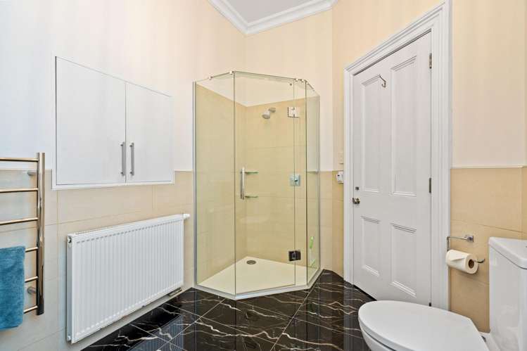 32 Erin Street Roslyn_14