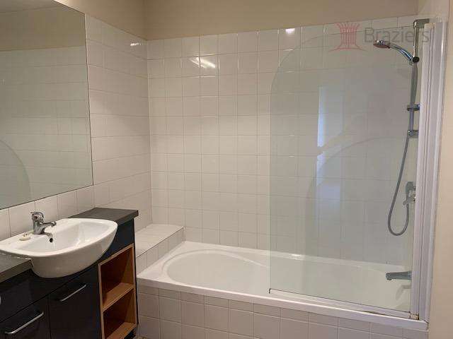 2/41 Waller Terrace Christchurch Central_1
