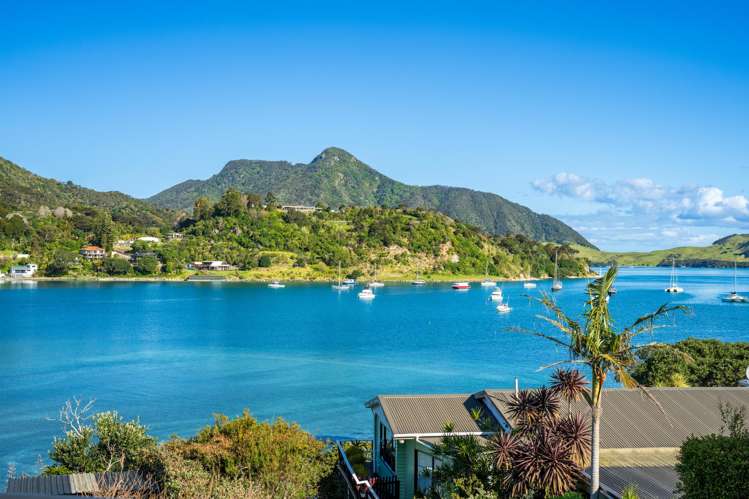 3 Taurikura Street Whangarei Heads_14