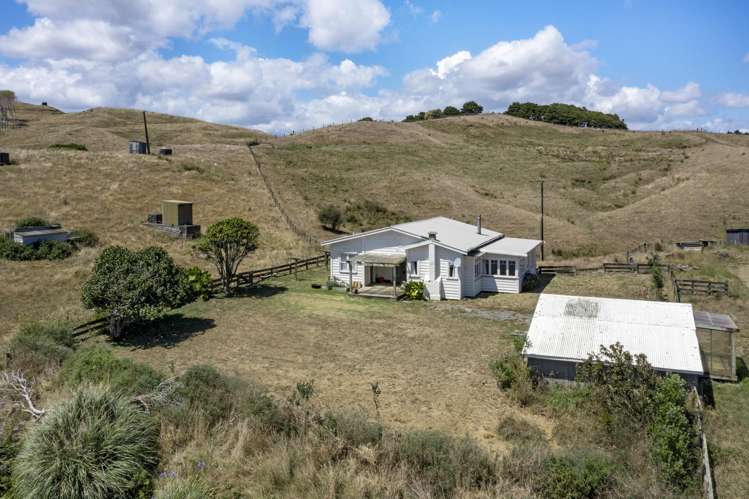 1002 Te Akau Road Te Akau_18