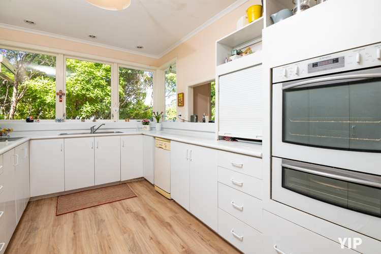 51 Tarawera Road Johnsonville_7