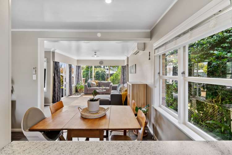 14 Laurence Street Queenwood_11