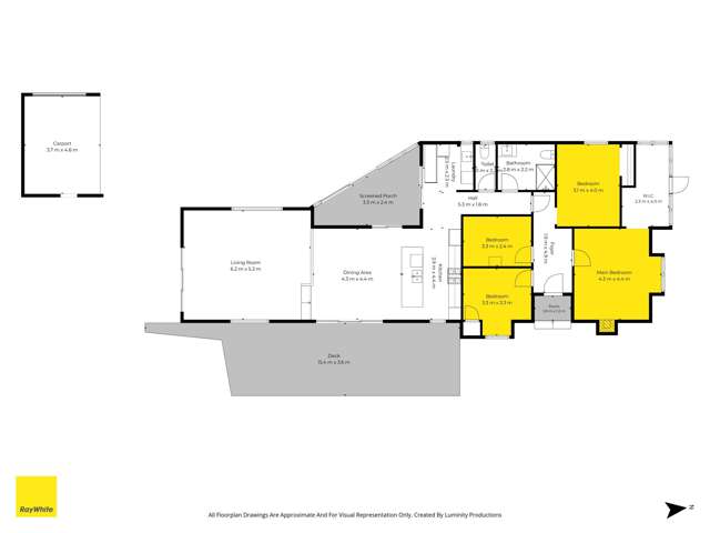 12 Milton Road Papatoetoe_1