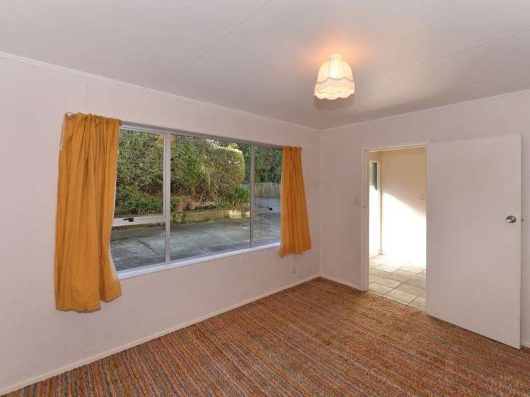 161 Quebec Road Washington Valley_7