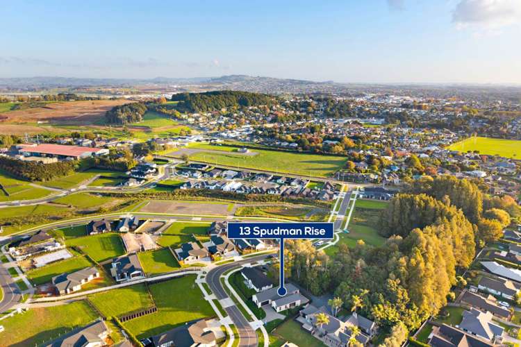 13 Spudman Rise Pukekohe_33