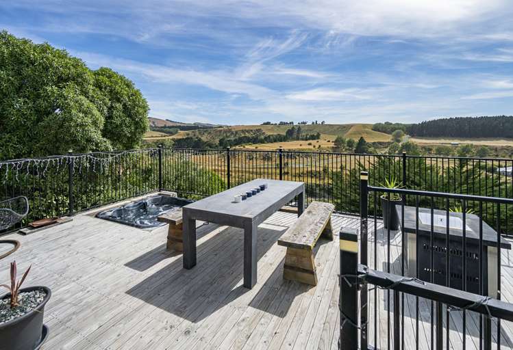 8 Hall Street Motunau_12