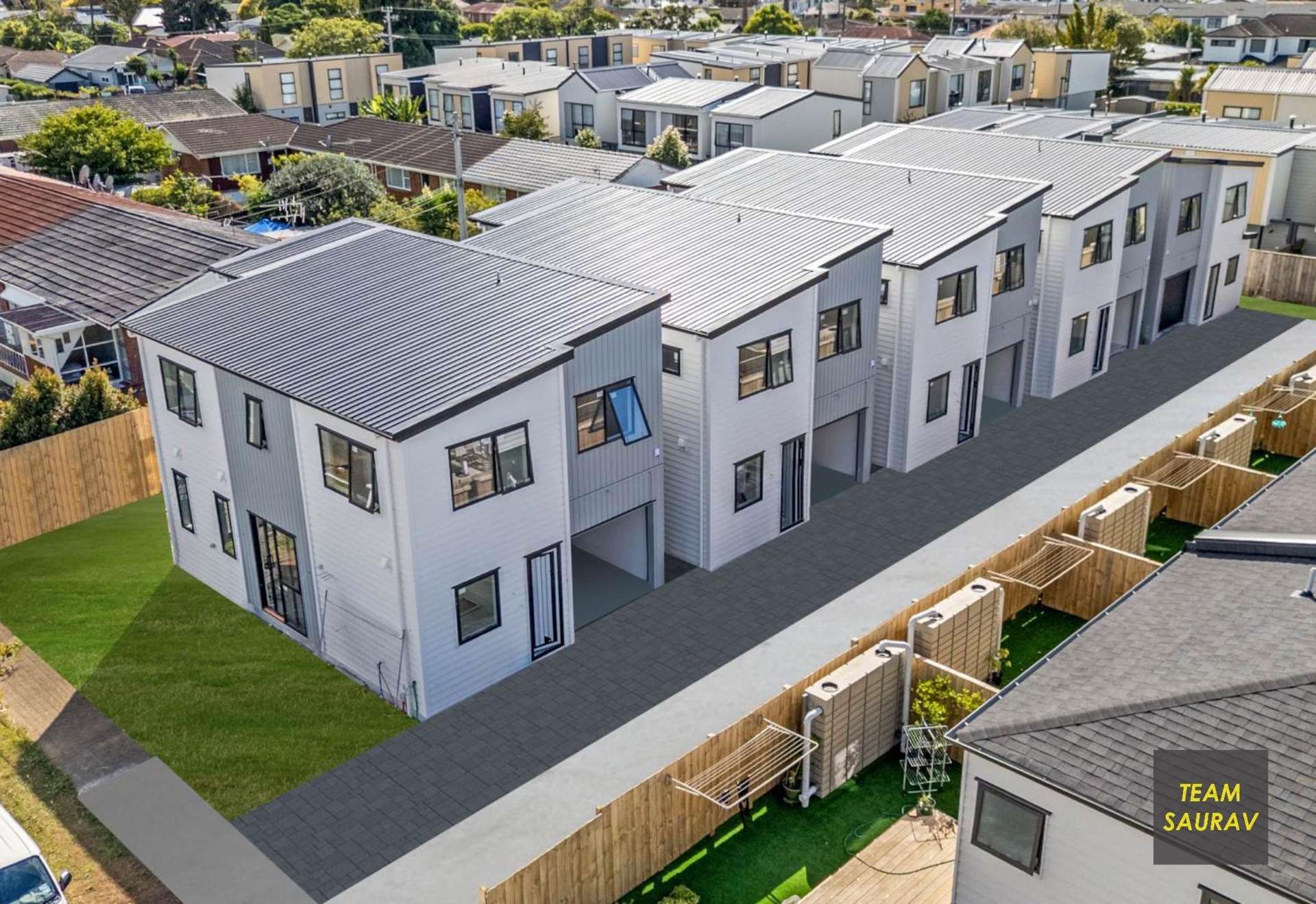 Lot 4/10 Fraser Road Papatoetoe_0