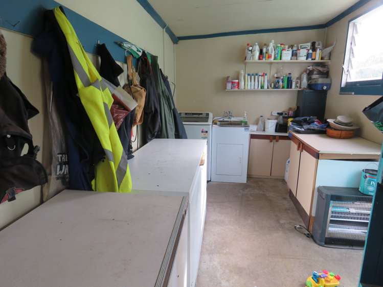 157 Irvine Road Herbert_11