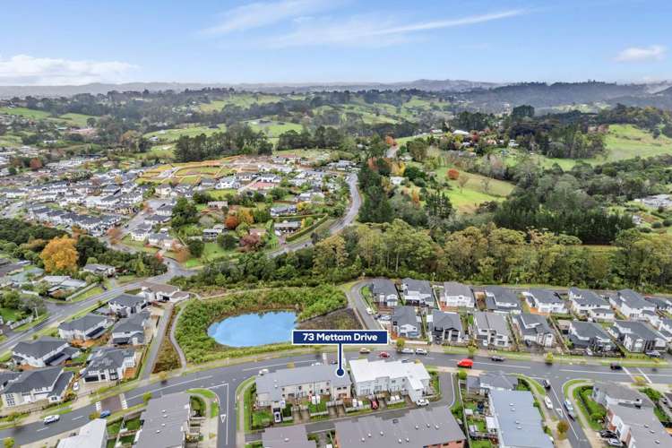 73 Mettam Drive Swanson_15