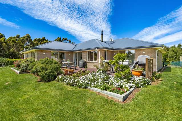 136 Hardings Road Riverlands_1