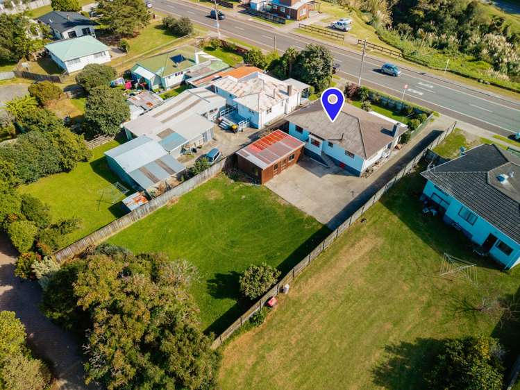46 Ohauiti Road Hairini_16