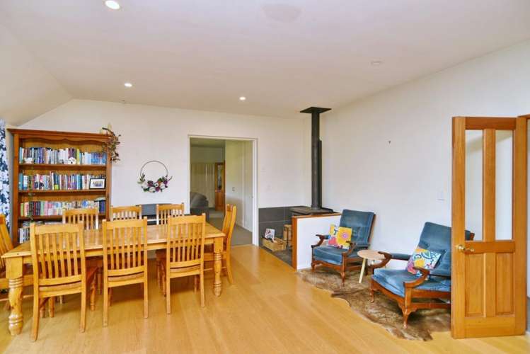 4 Pesters Road West Eyreton_10