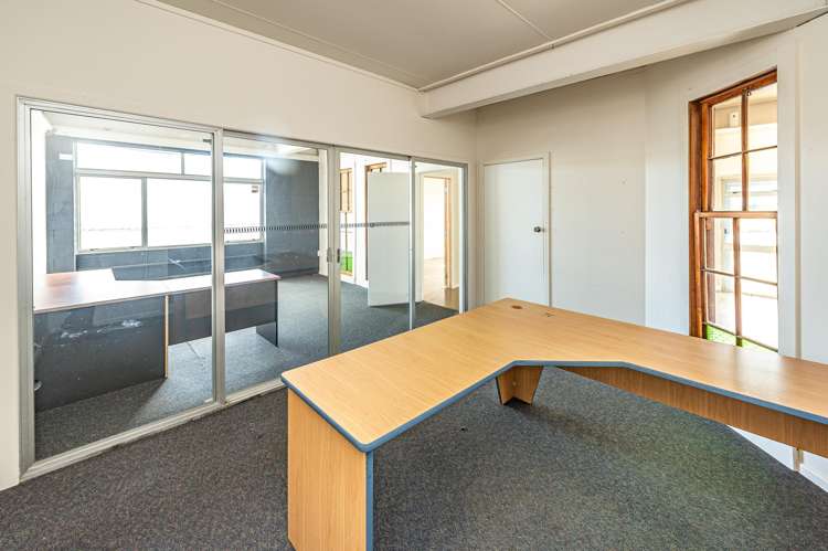 12 Sarjeant Street Gonville_10