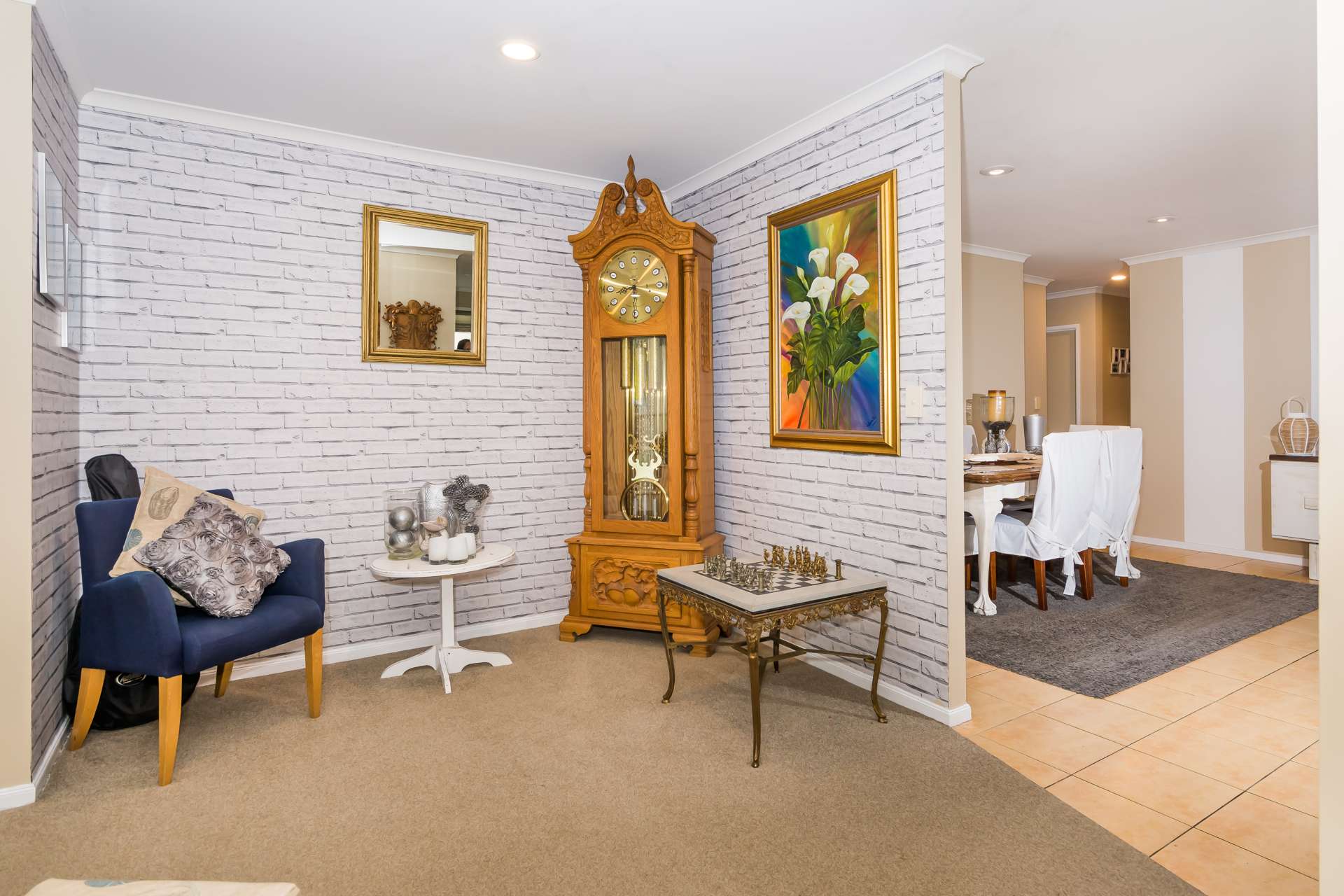 88 Pinecrest Drive Gulf Harbour_0