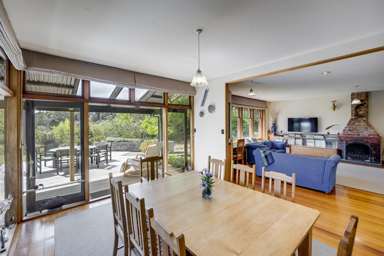 158 Te Mata Peak Road_4